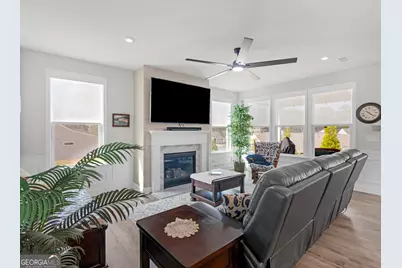 1004 Dirr Drive, Griffin, GA 30223 - Photo 39