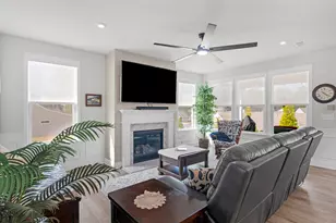 1004 Dirr Dr, Griffin, GA 30223 - Photo 39