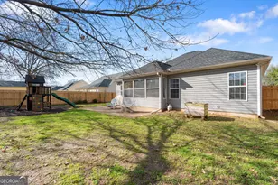 103 Wooden Eagle Trail, Kathleen, GA 31047 - Photo 31