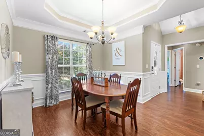 103 Wooden Eagle Trail, Kathleen, GA 31047 - Photo 15