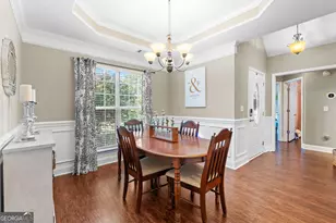 103 Wooden Eagle Trail, Kathleen, GA 31047 - Photo 15