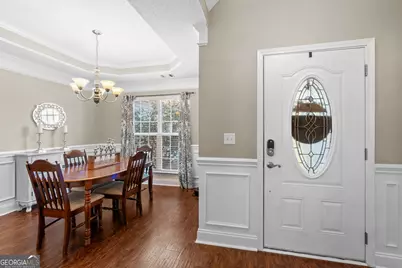 103 Wooden Eagle Trail, Kathleen, GA 31047 - Photo 17