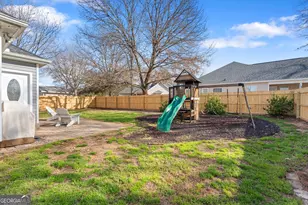 103 Wooden Eagle Trail, Kathleen, GA 31047 - Photo 29