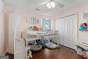 103 Wooden Eagle Trail, Kathleen, GA 31047 - Photo 19