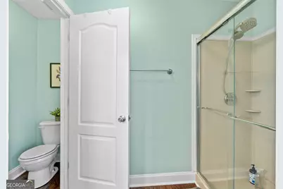 103 Wooden Eagle Trail, Kathleen, GA 31047 - Photo 25