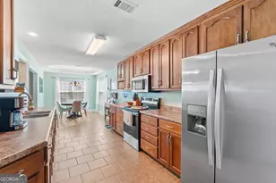 103 Wooden Eagle Trail, Kathleen, GA 31047 - Photo 7