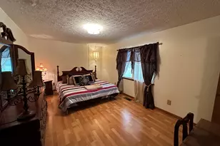 11306 Panhandle Rd, Hampton, GA 30228 - Photo 15