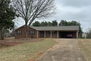 11306 Panhandle Rd, Hampton, GA 30228 - Photo 1