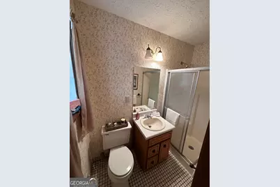 11306 Panhandle Road, Hampton, GA 30228 - Photo 17