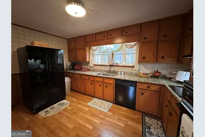 11306 Panhandle Road, Hampton, GA 30228 - Photo 5