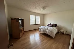 11306 Panhandle Rd, Hampton, GA 30228 - Photo 19