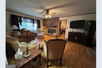 11306 Panhandle Road, Hampton, GA 30228 - Photo 11