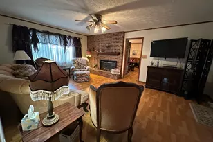 11306 Panhandle Rd, Hampton, GA 30228 - Photo 11