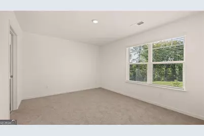 181 Sandy Oak Drive, Loganville, GA 30052 - Photo 31