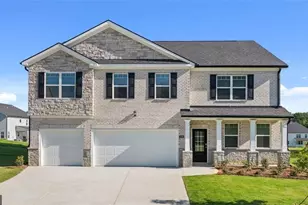 181 Sandy Oak Dr, Loganville, GA 30052 - Photo 1