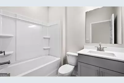 2108 Brookstone Crossing, Bogart, GA 30622 - Photo 19