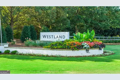 2108 Brookstone Crossing, Bogart, GA 30622 - Photo 3