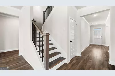 2108 Brookstone Crossing, Bogart, GA 30622 - Photo 21