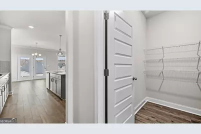 2108 Brookstone Crossing, Bogart, GA 30622 - Photo 13