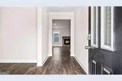 2108 Brookstone Crossing, Bogart, GA 30622 - Photo 9