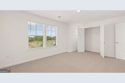 2108 Brookstone Crossing, Bogart, GA 30622 - Photo 33