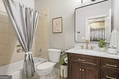 151 West Ridge Way, Roswell, GA 30076 - Photo 5