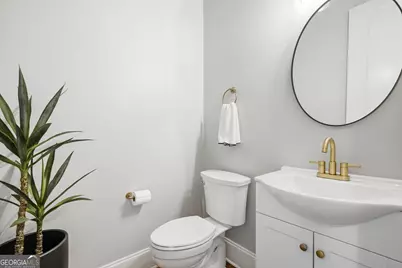 151 West Ridge Way, Roswell, GA 30076 - Photo 17