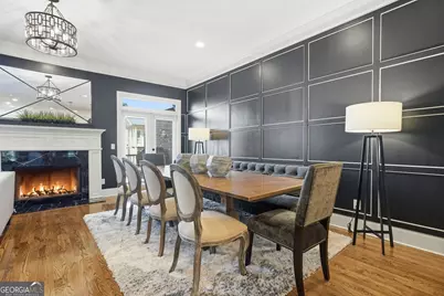 151 West Ridge Way, Roswell, GA 30076 - Photo 15