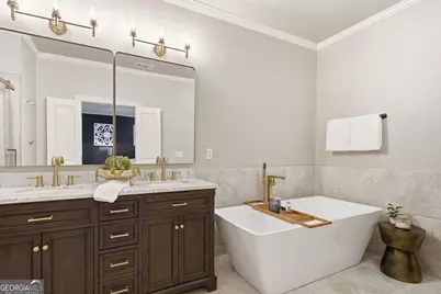 151 West Ridge Way, Roswell, GA 30076 - Photo 25