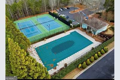 151 West Ridge Way, Roswell, GA 30076 - Photo 35