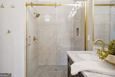 151 West Ridge Way, Roswell, GA 30076 - Photo 29