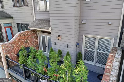 151 West Ridge Way, Roswell, GA 30076 - Photo 31