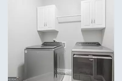 151 West Ridge Way, Roswell, GA 30076 - Photo 21