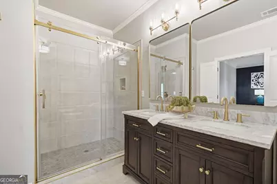 151 West Ridge Way, Roswell, GA 30076 - Photo 27