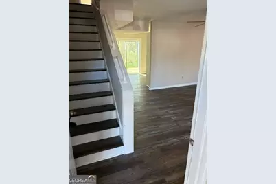 2938 Bridge Drive, Gainesville, GA 30506 - Photo 5