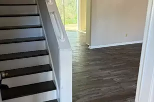 2938 Bridge Dr, Gainesville, GA 30506 - Photo 5