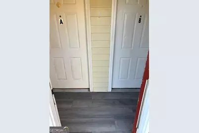 2938 Bridge Drive, Gainesville, GA 30506 - Photo 3