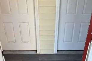 2938 Bridge Dr, Gainesville, GA 30506 - Photo 3