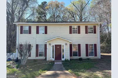 2938 Bridge Drive, Gainesville, GA 30506 - Photo 1