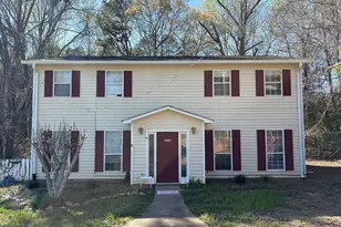 2938 Bridge Dr, Gainesville, GA 30506 - Photo 3