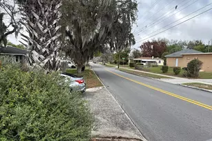 1612 Martin L King Jr Ave, Lakeland, FL 33805 - Photo 5