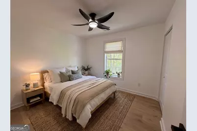 1417 Elizabeth Avenue SW, Atlanta, GA 30310 - Photo 9