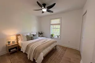 1417 Elizabeth Ave SW, Atlanta, GA 30310 - Photo 9