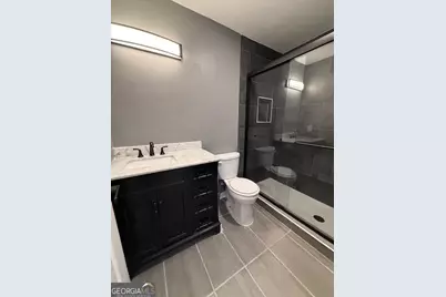 1417 Elizabeth Avenue SW, Atlanta, GA 30310 - Photo 7