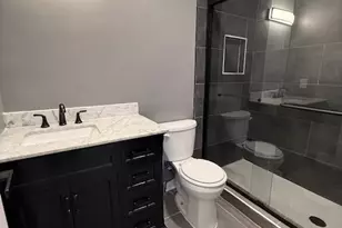 1417 Elizabeth Ave SW, Atlanta, GA 30310 - Photo 7