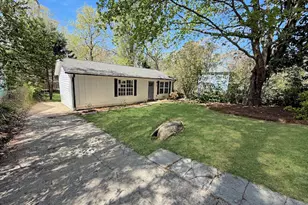 1417 Elizabeth Ave SW, Atlanta, GA 30310 - Photo 1