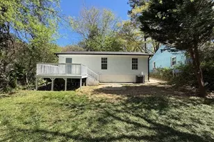 1417 Elizabeth Ave SW, Atlanta, GA 30310 - Photo 11