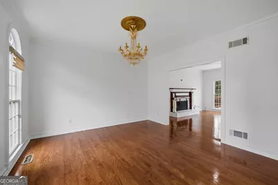 3303 Greencastle Chse, Marietta, GA 30062 - Photo 49