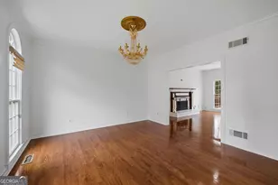 3303 Greencastle Chse, Marietta, GA 30062 - Photo 49