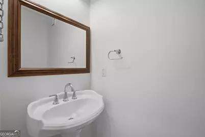 3303 Greencastle Chse, Marietta, GA 30062 - Photo 39